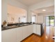 115 Joseph Street, Kingswood NSW 2747