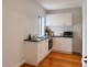 115 Joseph Street, Kingswood NSW 2747