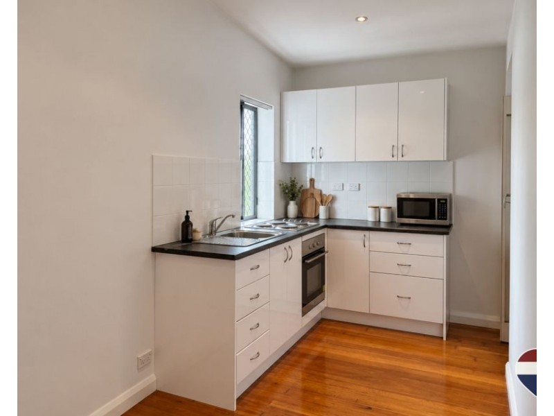115 Joseph Street, Kingswood NSW 2747