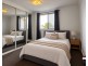 115 Joseph Street, Kingswood NSW 2747