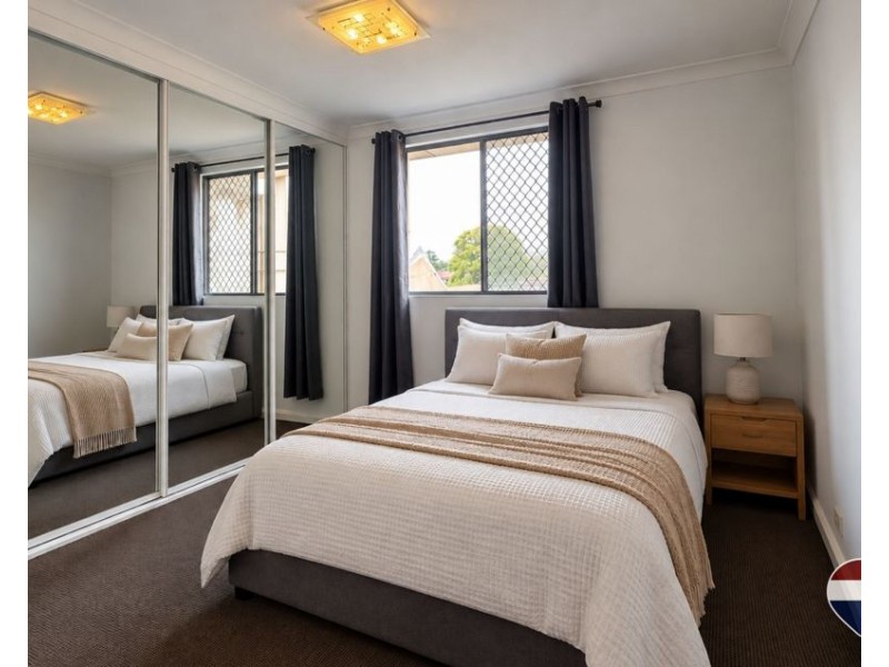 115 Joseph Street, Kingswood NSW 2747