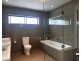 115 Joseph Street, Kingswood NSW 2747