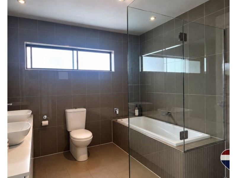 115 Joseph Street, Kingswood NSW 2747