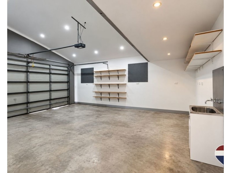 115 Joseph Street, Kingswood NSW 2747