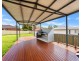 115 Joseph Street, Kingswood NSW 2747