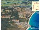 17 PEETS AVENUE, Wallabi Point NSW 2430