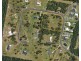17 PEETS AVENUE, Wallabi Point NSW 2430