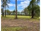 17 PEETS AVENUE, Wallabi Point NSW 2430