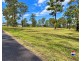17 PEETS AVENUE, Wallabi Point NSW 2430