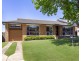 10 OVENS DRIVE, Werrington County NSW 2747