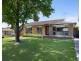 10 OVENS DRIVE, Werrington County NSW 2747
