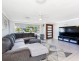 10 OVENS DRIVE, Werrington County NSW 2747