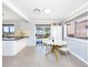 10 OVENS DRIVE, Werrington County NSW 2747