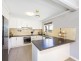 10 OVENS DRIVE, Werrington County NSW 2747