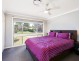 10 OVENS DRIVE, Werrington County NSW 2747