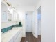 10 OVENS DRIVE, Werrington County NSW 2747