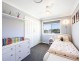 10 OVENS DRIVE, Werrington County NSW 2747