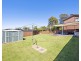 10 OVENS DRIVE, Werrington County NSW 2747