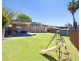 10 OVENS DRIVE, Werrington County NSW 2747