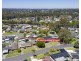 10 OVENS DRIVE, Werrington County NSW 2747