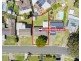 10 OVENS DRIVE, Werrington County NSW 2747