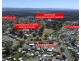 10 OVENS DRIVE, Werrington County NSW 2747