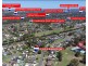 10 OVENS DRIVE, Werrington County NSW 2747