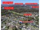 10 OVENS DRIVE, Werrington County NSW 2747