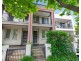 122 Lord Sheffield Circuit, Penrith NSW 2750