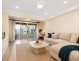 122 Lord Sheffield Circuit, Penrith NSW 2750