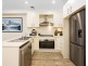 122 Lord Sheffield Circuit, Penrith NSW 2750