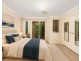 122 Lord Sheffield Circuit, Penrith NSW 2750