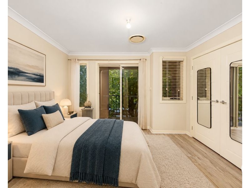 122 Lord Sheffield Circuit, Penrith NSW 2750