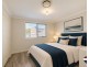 122 Lord Sheffield Circuit, Penrith NSW 2750