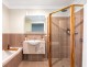 122 Lord Sheffield Circuit, Penrith NSW 2750