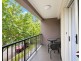 122 Lord Sheffield Circuit, Penrith NSW 2750