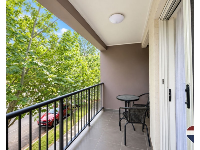 122 Lord Sheffield Circuit, Penrith NSW 2750