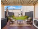 122 Lord Sheffield Circuit, Penrith NSW 2750