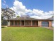 39 Maldon Street, South Penrith NSW 2750