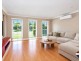 39 Maldon Street, South Penrith NSW 2750