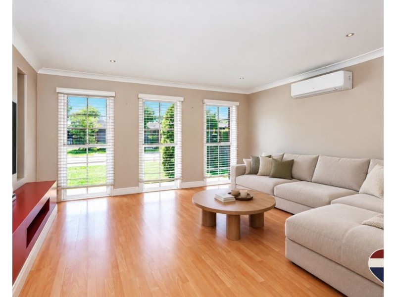 39 Maldon Street, South Penrith NSW 2750