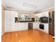 39 Maldon Street, South Penrith NSW 2750
