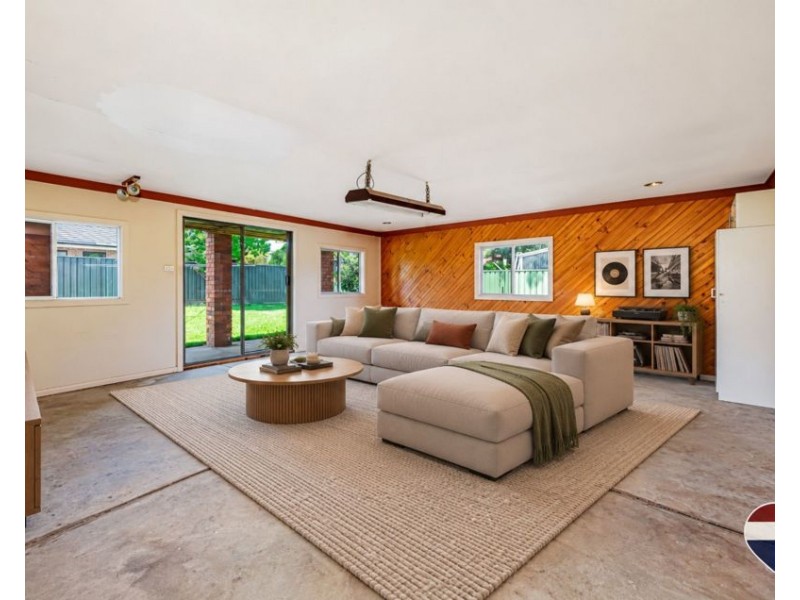 39 Maldon Street, South Penrith NSW 2750
