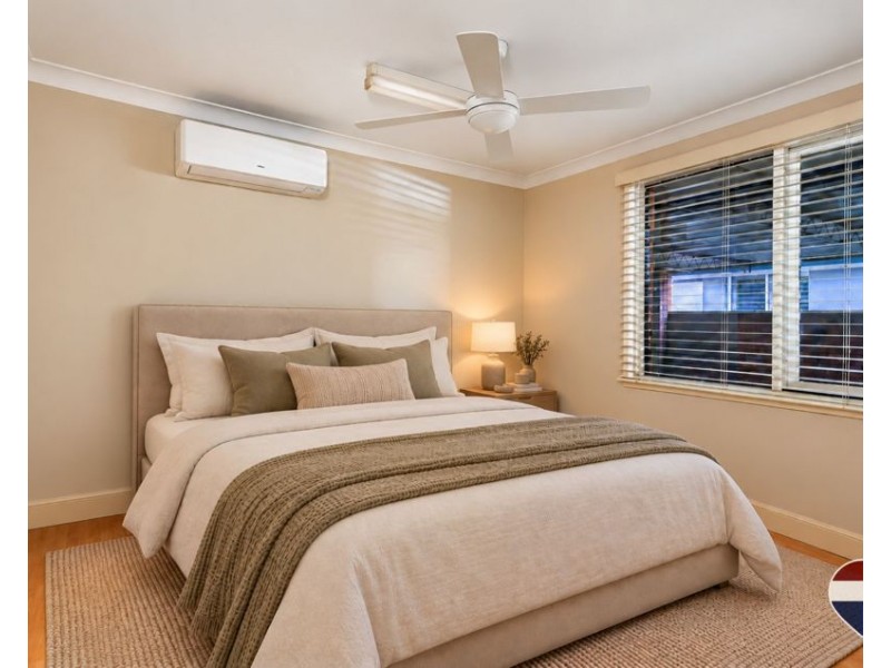 39 Maldon Street, South Penrith NSW 2750