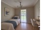 39 Maldon Street, South Penrith NSW 2750