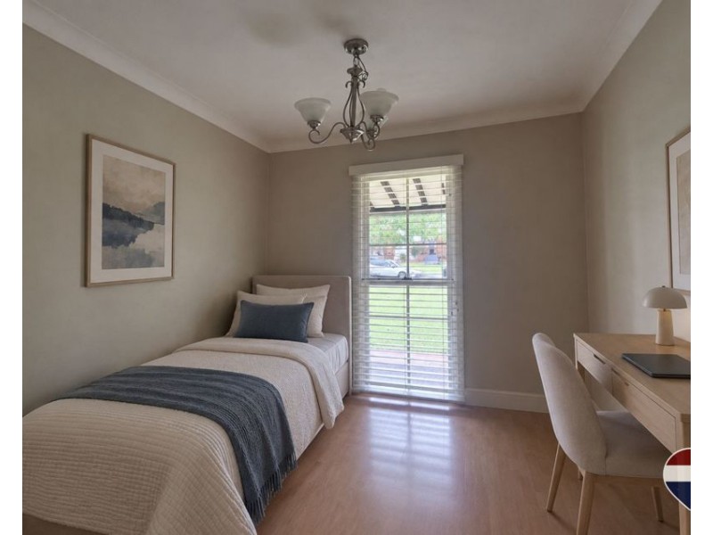 39 Maldon Street, South Penrith NSW 2750