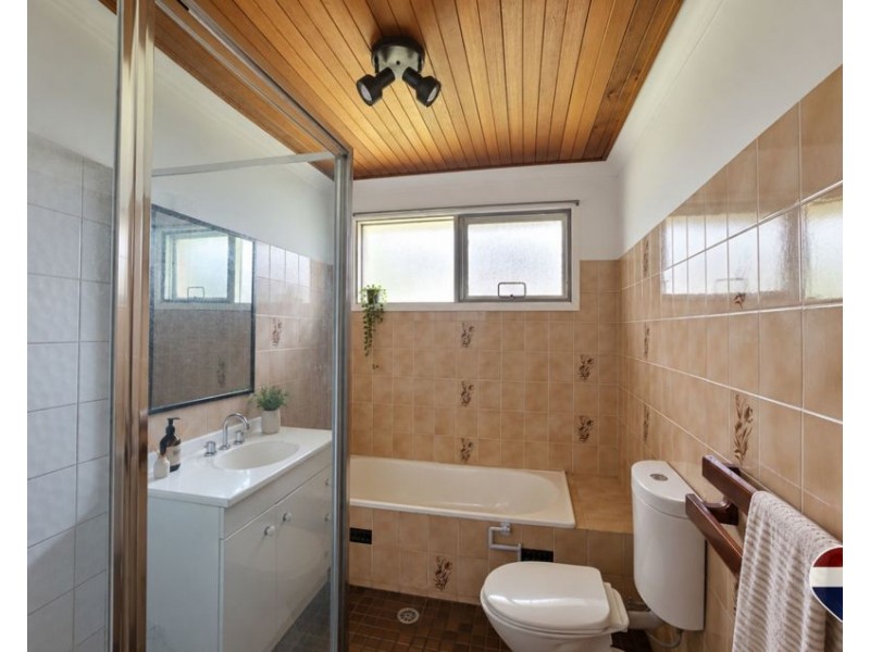 39 Maldon Street, South Penrith NSW 2750