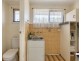 39 Maldon Street, South Penrith NSW 2750