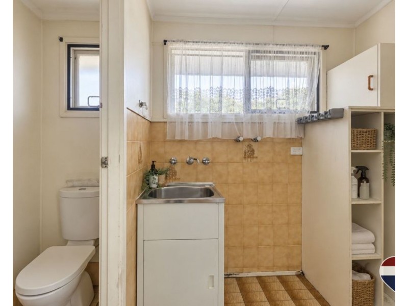 39 Maldon Street, South Penrith NSW 2750