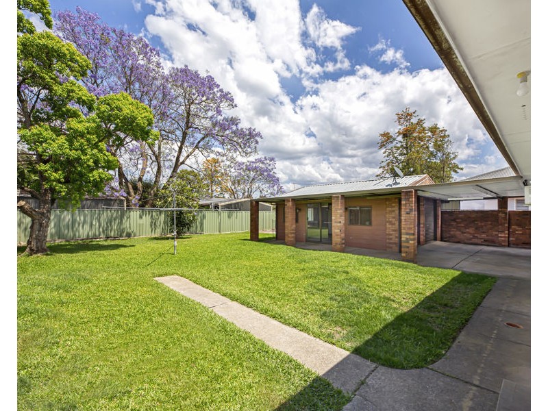 39 Maldon Street, South Penrith NSW 2750
